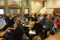 LWV_ACADebate_120213_12_1024x682.jpg (289442 bytes)