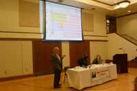 LWV_ACADebate_120213_14_1024x682.jpg (214118 bytes)
