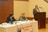 LWV_ACADebate_120213_15_1024x682.jpg (192321 bytes)