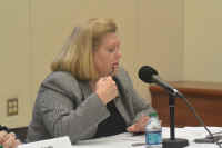 LWV_ACADebate_120213_16_1024x682.jpg (220579 bytes)