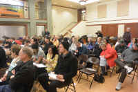 LWV_ACADebate_120213_17_1024x682.jpg (298143 bytes)