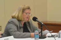 LWV_ACADebate_120213_18_1024x682.jpg (207237 bytes)