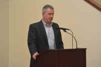 LWV_ACADebate_120213_20_1024x682.jpg (138112 bytes)