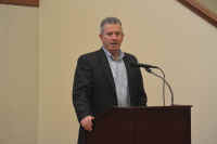 LWV_ACADebate_120213_21_1024x682.jpg (138902 bytes)