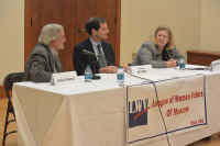 LWV_ACADebate_120213_23_1024x682.jpg (210091 bytes)