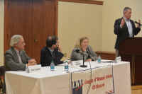 LWV_ACADebate_120213_24_1024x682.jpg (210397 bytes)