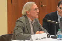 LWV_ACADebate_120213_26_1024x682.jpg (230059 bytes)