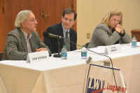 LWV_ACADebate_120213_27_1024x682.jpg (220225 bytes)