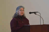 LWV_ACADebate_120213_28_1024x682.jpg (146256 bytes)
