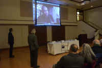 LWV_ACADebate_120213_30_1024x682.jpg (197618 bytes)