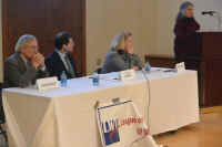 LWV_ACADebate_120213_31_1024x682.jpg (195566 bytes)