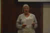 Mental_Illness_Death_Penalty_101717_02.JPG (169916 bytes)