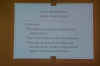 Mental_Illness_Death_Penalty_101717_04.JPG (175820 bytes)