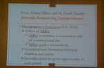 Mental_Illness_Death_Penalty_101717_20.JPG (195366 bytes)