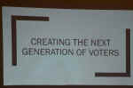 Next_Generation_of_Voters_112818_04.JPG (170233 bytes)