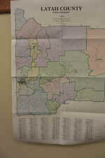 Polling_Place_Update_012220_02.JPG (249129 bytes)