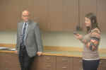 Proposed_Increase_to_School_Levy_103118_01.JPG (200156 bytes)