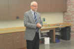 Proposed_Increase_to_School_Levy_103118_02.JPG (187247 bytes)