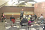 Proposed_Increase_to_School_Levy_103118_03.JPG (254222 bytes)