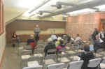 Proposed_Increase_to_School_Levy_103118_04.JPG (268090 bytes)