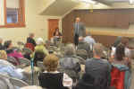 Proposed_Increase_to_School_Levy_103118_05.JPG (241398 bytes)