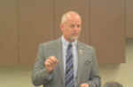 Proposed_Increase_to_School_Levy_103118_06.JPG (161763 bytes)