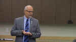 Proposed_Increase_to_School_Levy_103118_07.JPG (163419 bytes)
