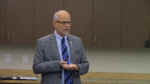 Proposed_Increase_to_School_Levy_103118_08.JPG (155413 bytes)