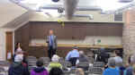 Proposed_Increase_to_School_Levy_103118_09.JPG (208698 bytes)