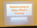 Redistricting_in_Idaho_111319_A.JPG (403015 bytes)
