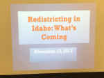 Redistricting_in_Idaho_111319_A.JPG (403015 bytes)