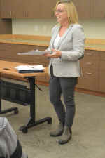School_Funding_100919_01.JPG (217648 bytes)