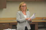 School_Funding_100919_02.JPG (178760 bytes)