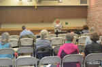 School_Funding_100919_05.JPG (252302 bytes)