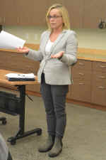 School_Funding_100919_07.JPG (222552 bytes)