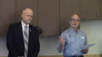 School_Safety_041118_16.JPG (151802 bytes)