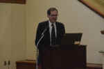 Supreme_Court_101618_04.JPG (162914 bytes)