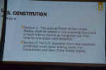 Supreme_Court_101618_11.JPG (183343 bytes)