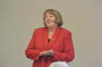 Voting_Rights_102517_02.JPG (133321 bytes)