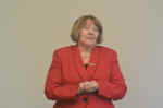 Voting_Rights_102517_08.JPG (128067 bytes)
