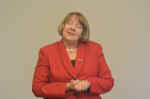 Voting_Rights_102517_09.JPG (126079 bytes)