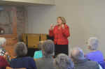 Voting_Rights_102517_11.JPG (202426 bytes)