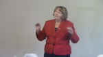Voting_Rights_102517_14.JPG (123375 bytes)