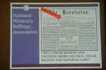 Womens_Suffrage_092617_25.JPG (221979 bytes)