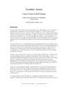 Final_Feasibility_Analysis_ULEX_1110_Page_01A.jpg (257843 bytes)