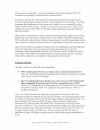 Final_Feasibility_Analysis_ULEX_1110_Page_02A.jpg (295479 bytes)