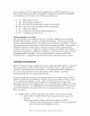 Final_Feasibility_Analysis_ULEX_1110_Page_05A.jpg (282228 bytes)