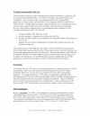 Final_Feasibility_Analysis_ULEX_1110_Page_07A.jpg (281853 bytes)