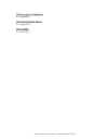 Final_Feasibility_Analysis_ULEX_1110_Page_11A.jpg (39818 bytes)