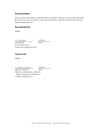 Final_Feasibility_Analysis_ULEX_1110_Page_12A.jpg (76587 bytes)